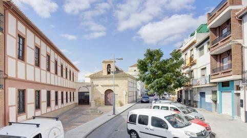 Foto 3 de Casa adosada en venta en Padul, Granada