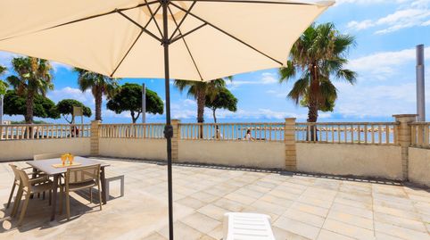 Foto 5 de Piso en venta en Gladiols, 66, El Dorado Platja, Cambrils