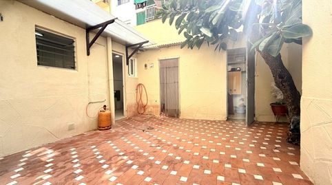 Foto 4 de Piso en venta en Centre, Viladecans