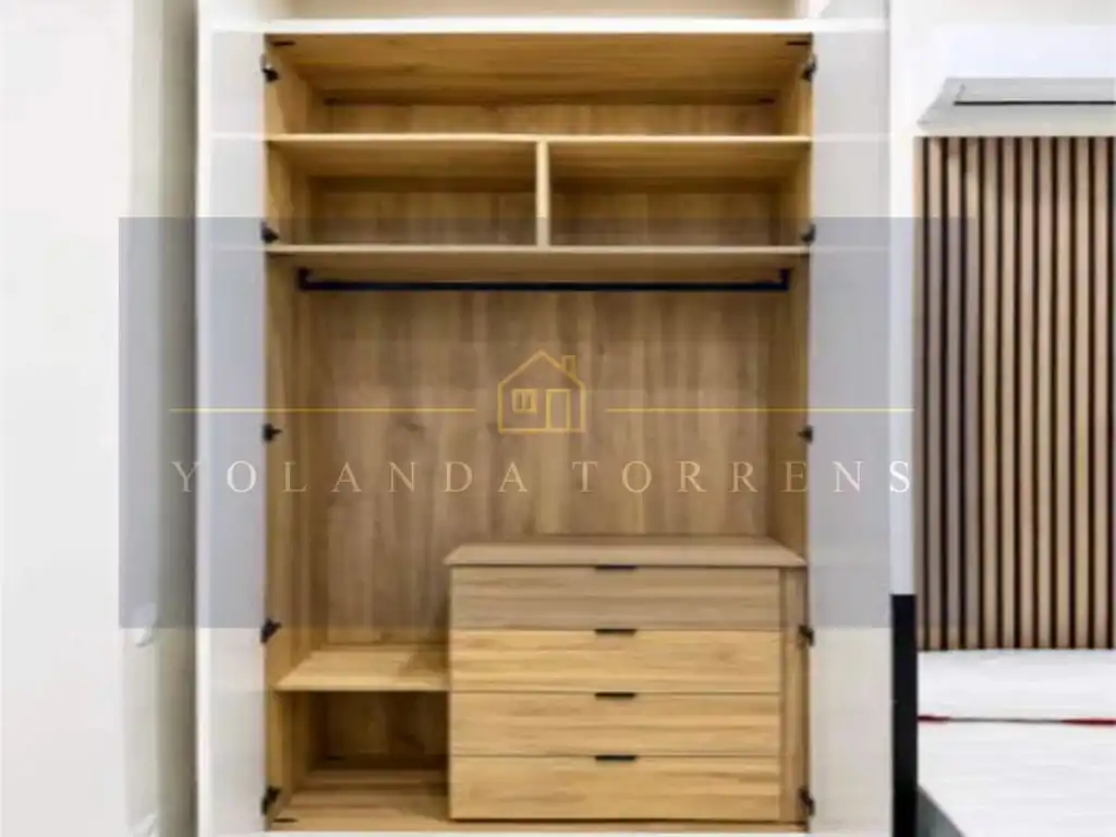 Studio for sale in Centro, imagen 6