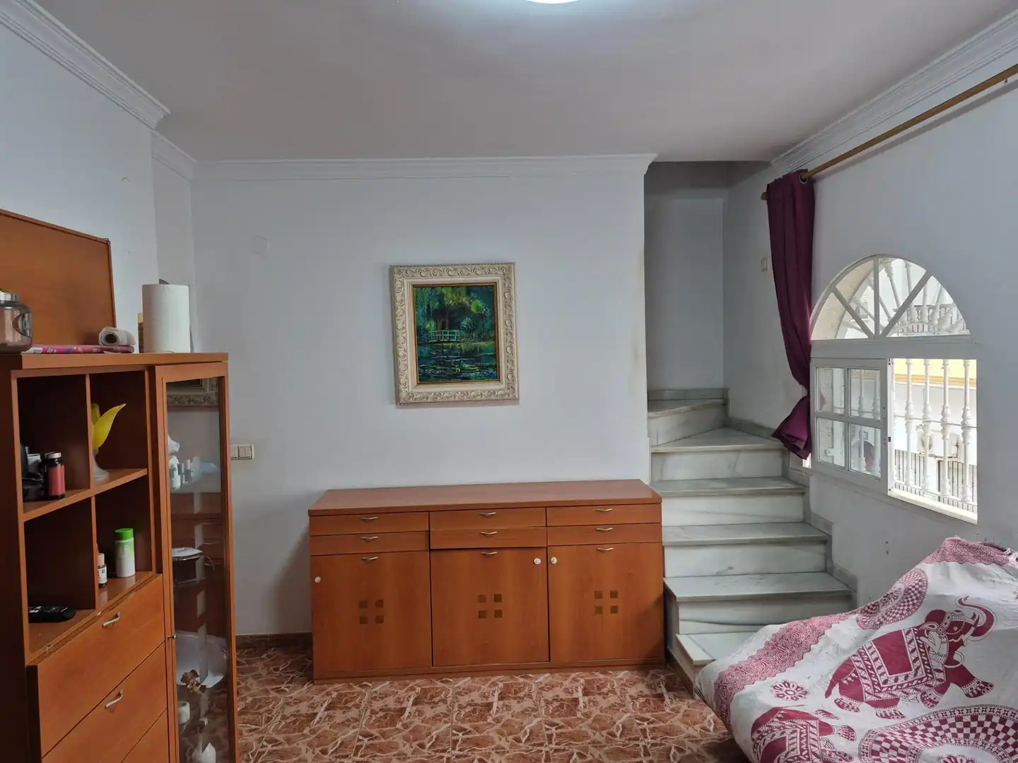 Maison mitoyenne à vendre à Torre del Mar, imagen 19