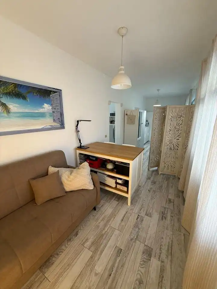 House with pool for sale in Camino la Medida, imagen 34