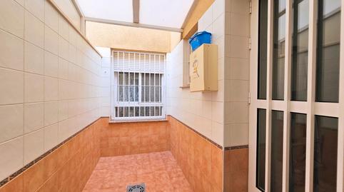 Foto 5 de Casa o xalet en venda a Calle Arias, Los Dolores, Murcia