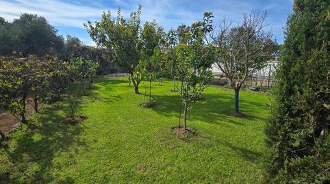 Photo 3 of House or chalet for sale in Calle  Sauces 2.  Lg Arenas de Fuentebravia, Cuatro Pinos - El Carmen, Cádiz