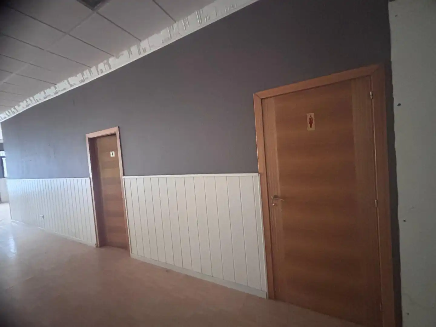 Local comercial en venda a Calle del Redondo 34, imagen 9