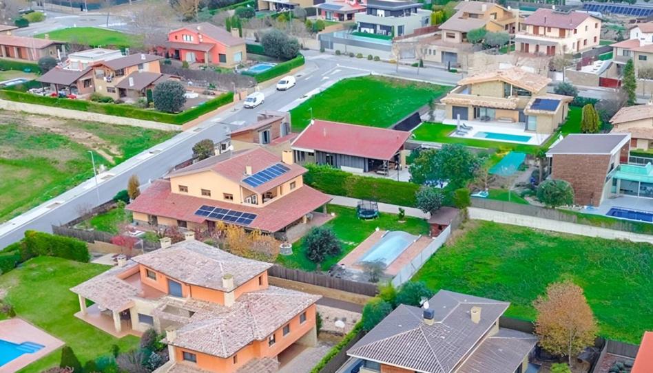 Photo 1 of House or chalet for sale in Sant Julià de Vilatorta, Barcelona