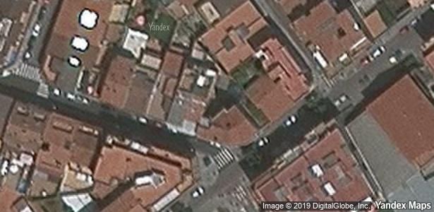 Casa o xalet en venda en Castellar del Vallès