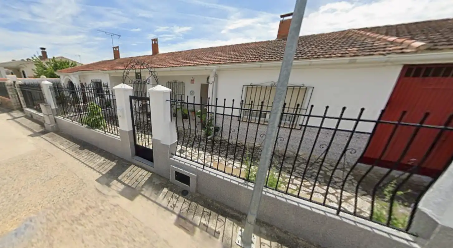 Casa en venda a BARRANQUILLO, imagen 3