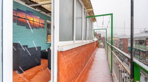 Foto 4 de Pis en venda a Puerta del Ángel,  Madrid Capital