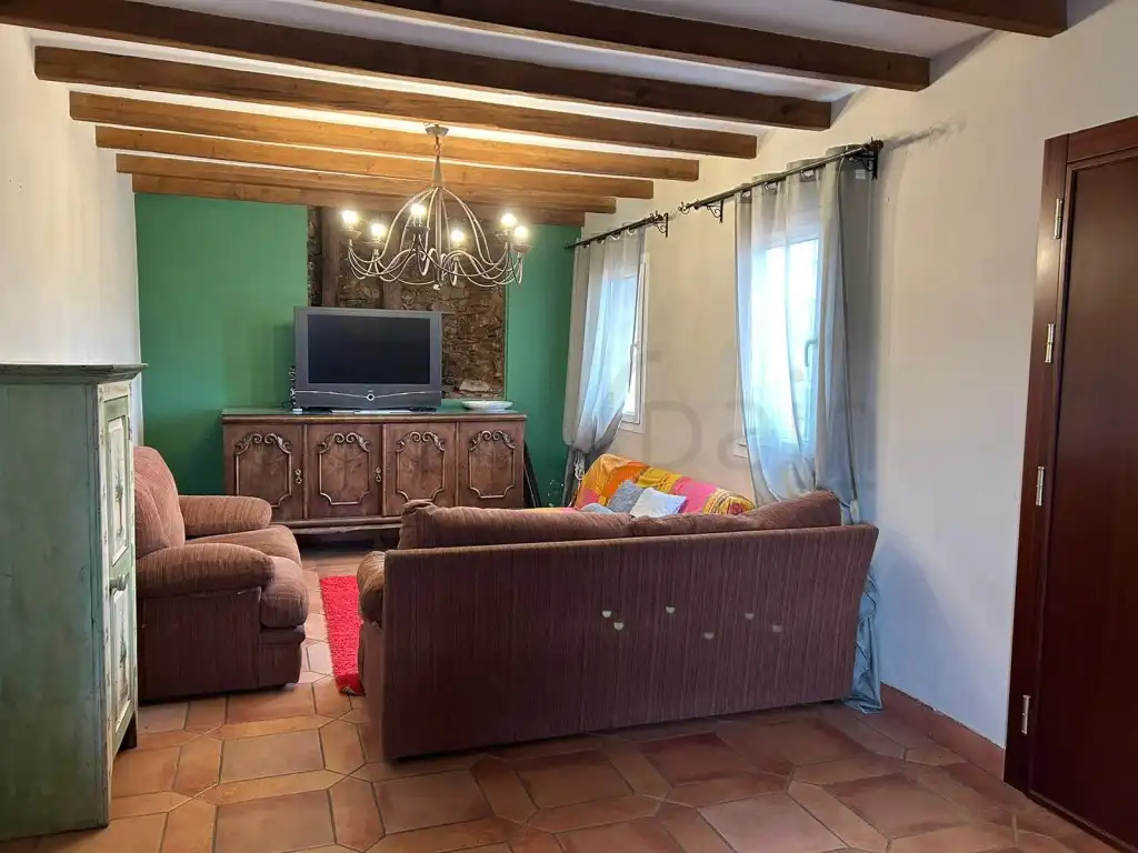 Casa en venda a Casabermeja, imagen 3