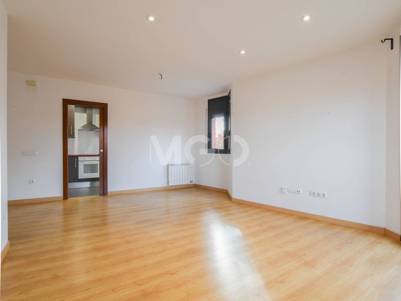 Flat for sale in Plaza Plaça dels Albers, Manlleu