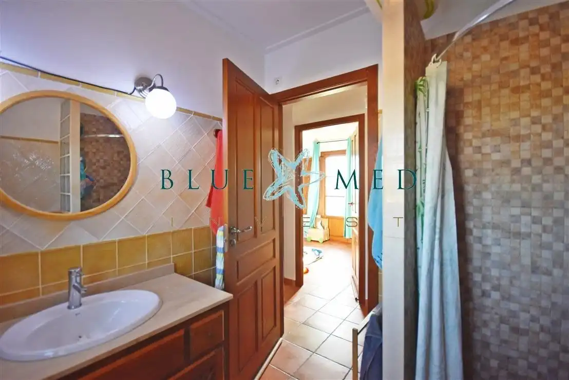 House with terrace for sale in MORTI ALTO, imagen 21