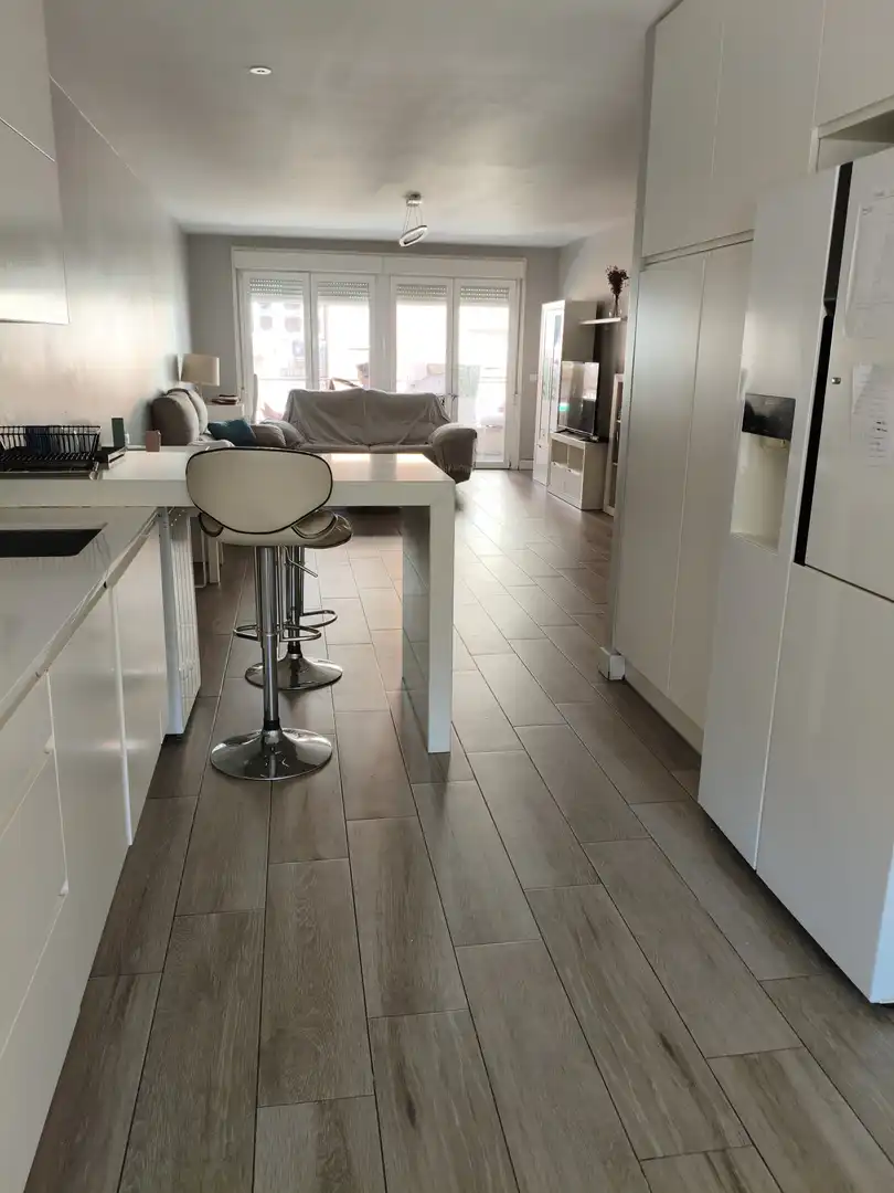 Flat for sale in Fuencarral - El Pardo, imagen 13