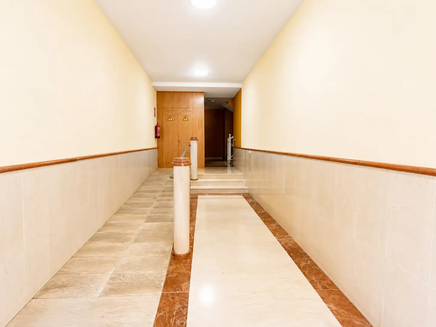 Apartments for sale in Granadilla de Abona  with Storage room and Balcony