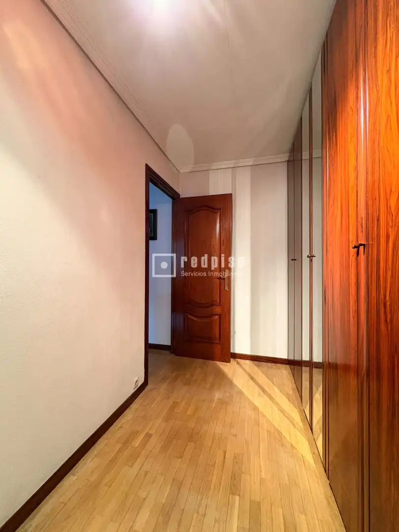 Flat for sale in de Benimamet, imagen 17