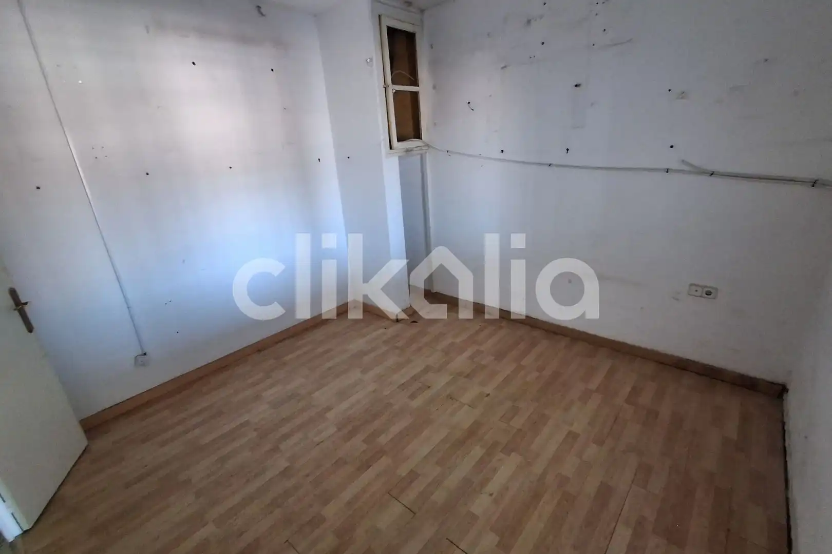 Einfamilien-Reihenhaus zum Verkauf in Sabadell mit Terrasse