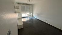 Dining room of Flat for sale in Molina de Segura  with Storage room