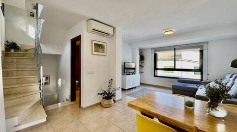 Photo 3 of Single-family semi-detached to rent in Calle Son Murtra, Bunyola, Illes Balears