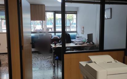 Office for sale in  Tarragona Capital  with Air Conditioner