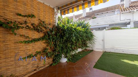 Photo 3 of Single-family semi-detached for sale in Santa Susanna, Barcelona