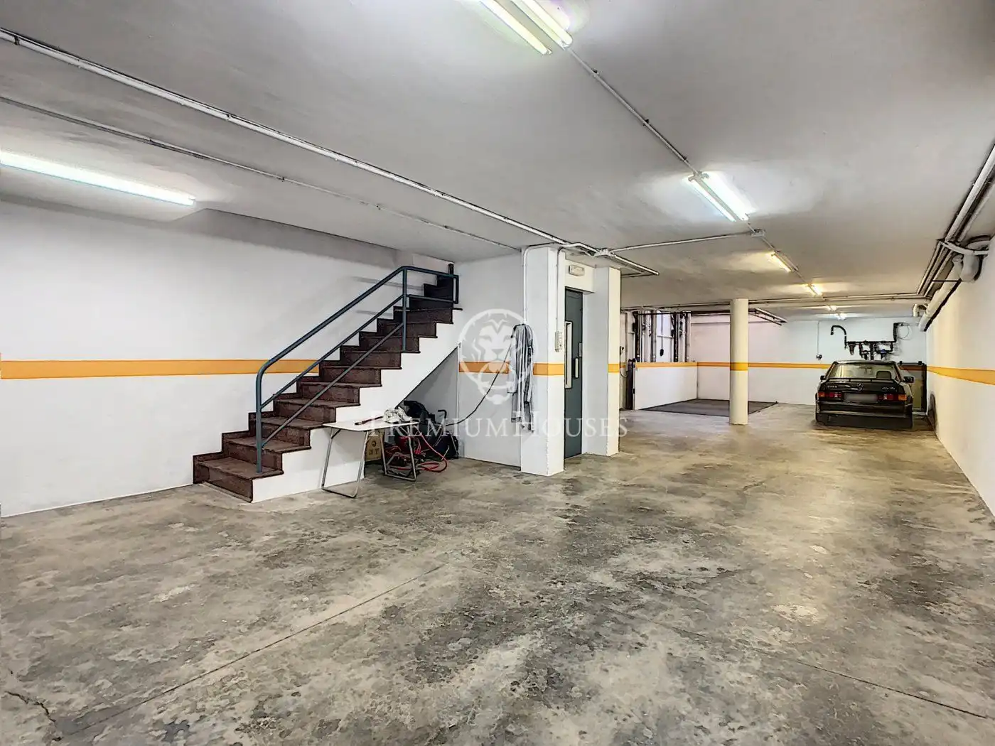 Casa o chalet en venta en Pineda de Mar con Aire acondicionado, Calefacción y Balcón
