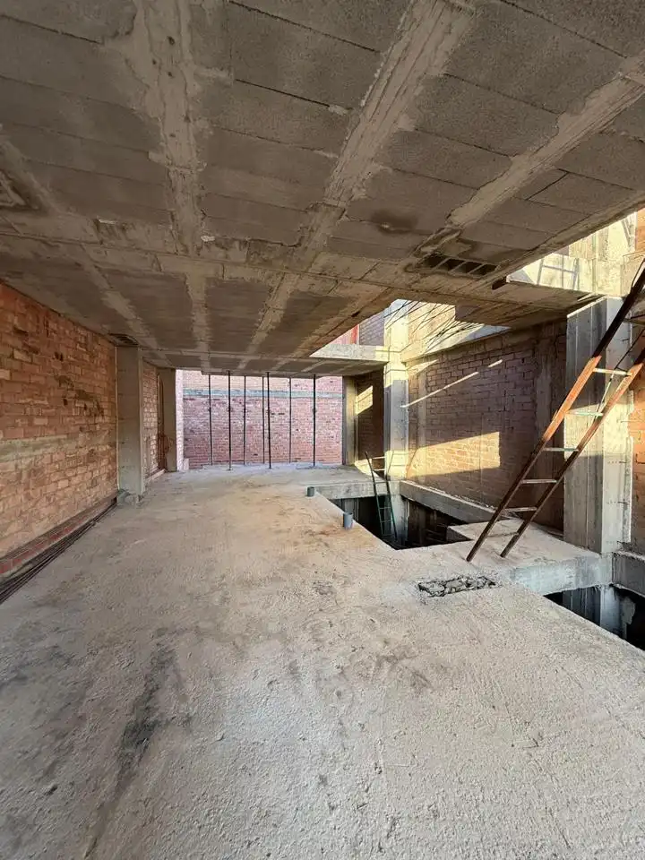 Casa en venda a Carrer Sant Antoni, imagen 5