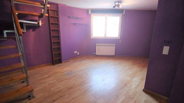 Dúplex en Venta en Calle del Parque, 1 en Pinares de Venecia