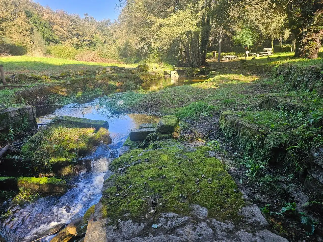Vista exterior de Casa o xalet en venda en Esgos amb Jardí privat
