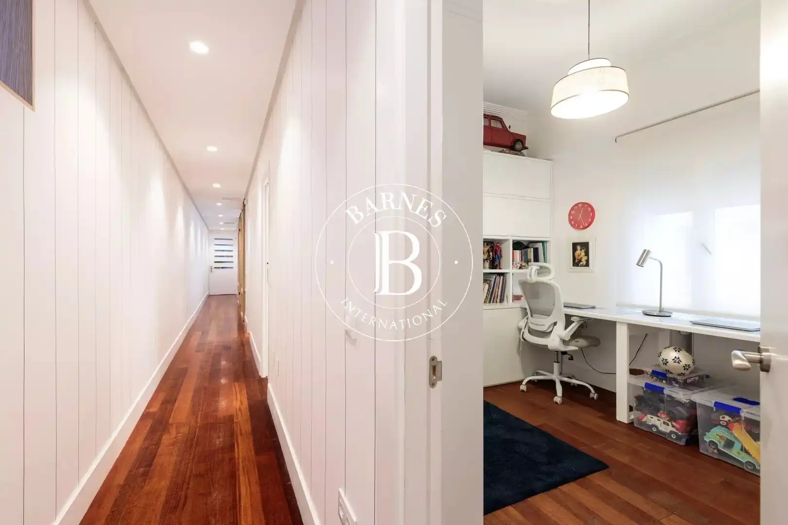 Piso en venta en Madrid con Aire acondicionado, Calefacción y Trastero