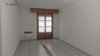 Flat for sale in Valladolid Capital  with Balcony