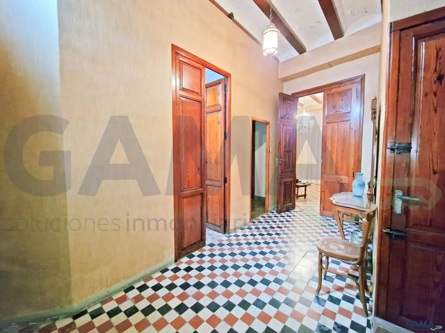Maison à vendre à Algemesí, imagen 16