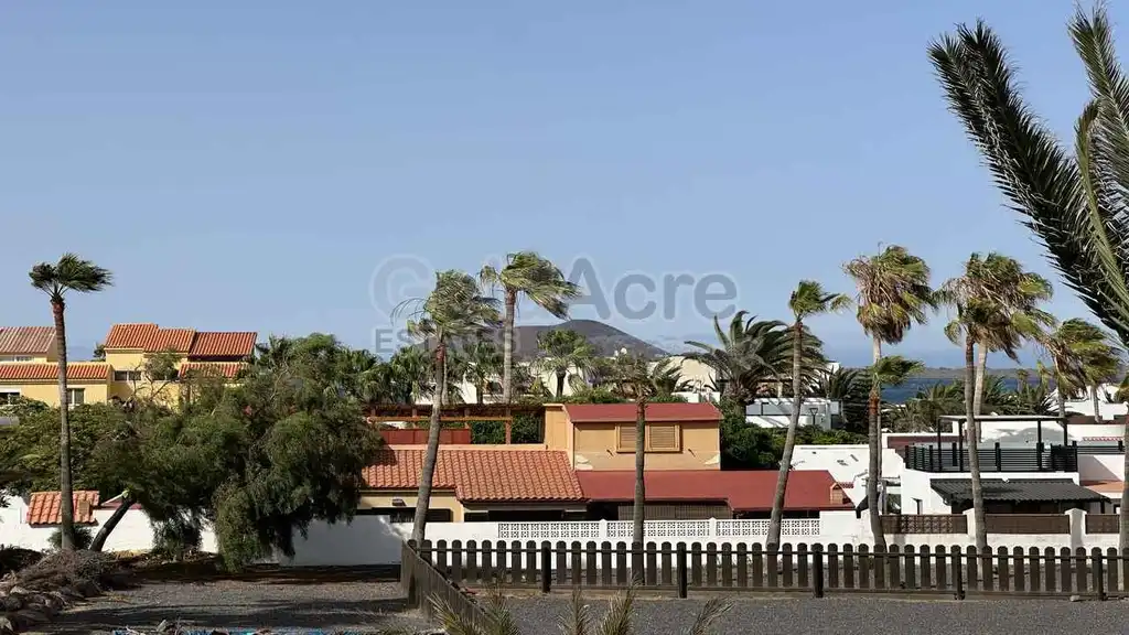 House for sale in Corralejo, imagen 39