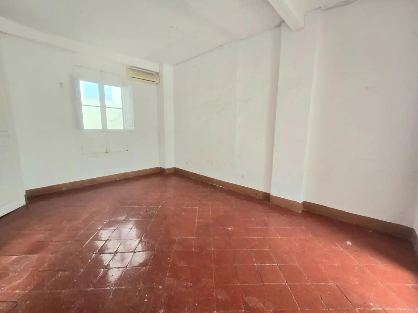 Casa adosada en venda en Álora amb Aire condicionat, Jardí privat i Terrassa
