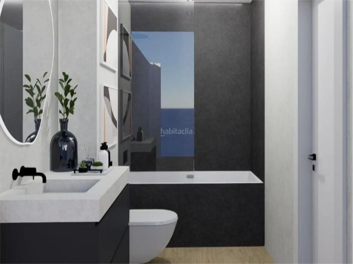 Duplex à vendre à Calle Pintor Saura Mira 33, imagen 21