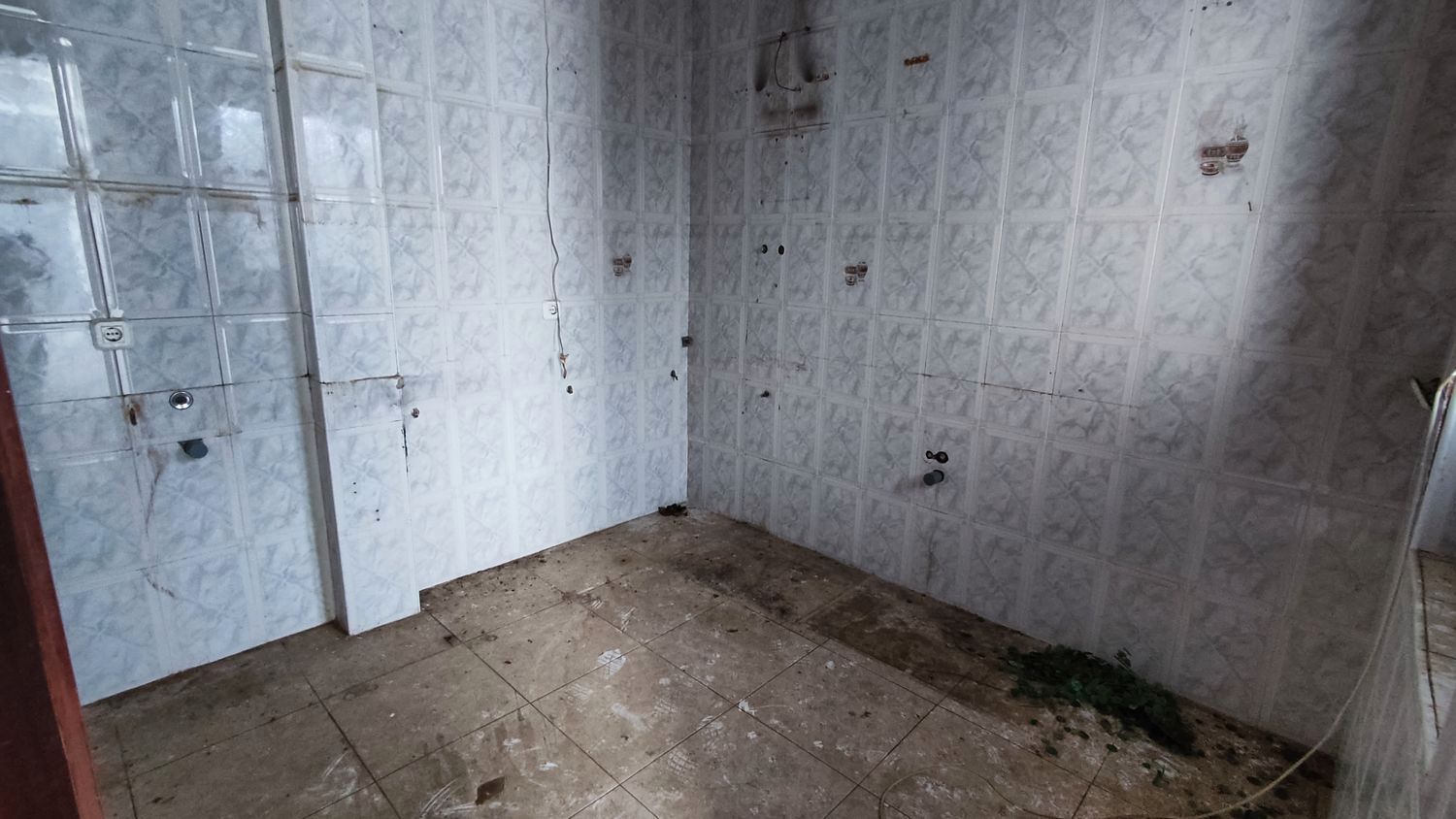 Pis en venda a Avenida España, 64