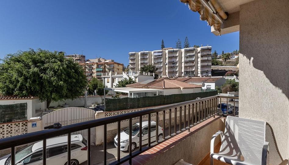 Photo 1 of Flat for sale in Velilla - Velilla Taramay, Granada