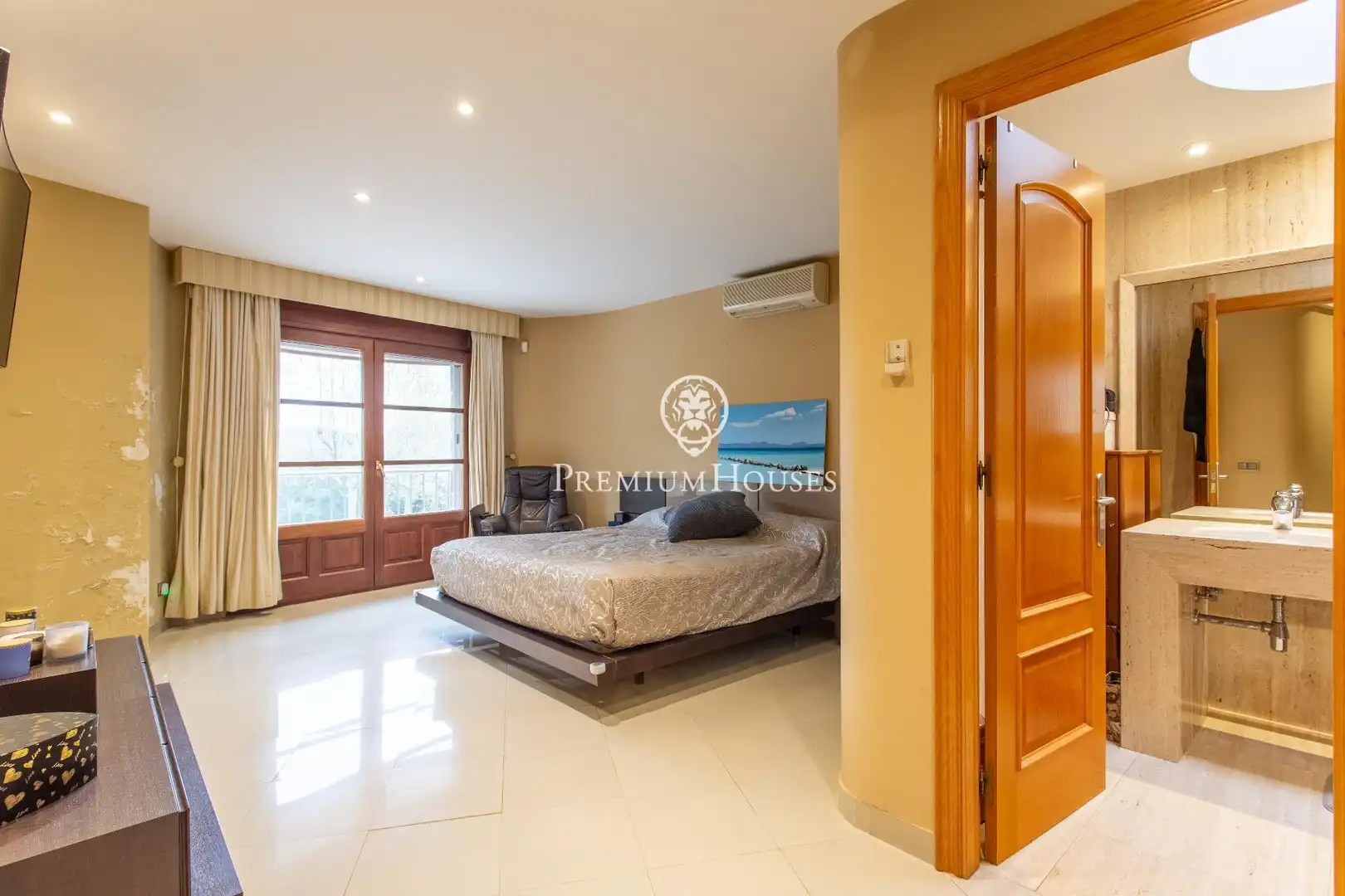 House with terrace for sale in Arenys de Munt, imagen 45