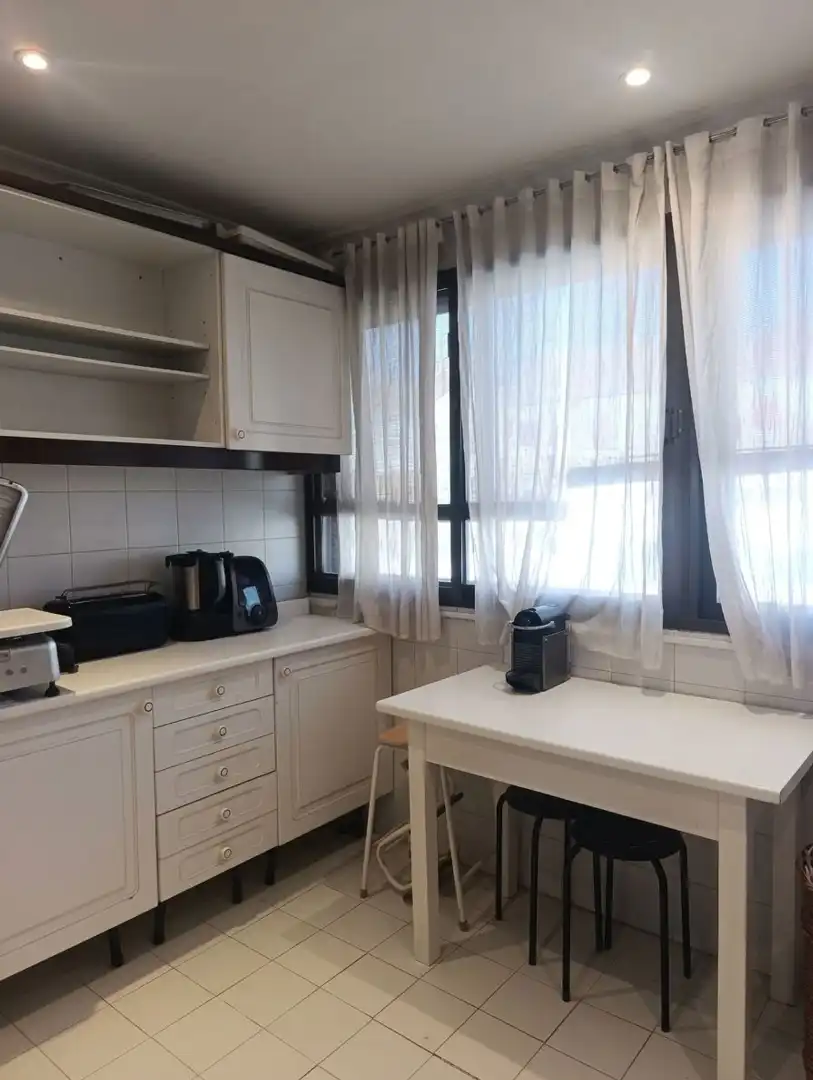 Chalet con piscina en venta en Calle Escultor García Corona, imagen 14