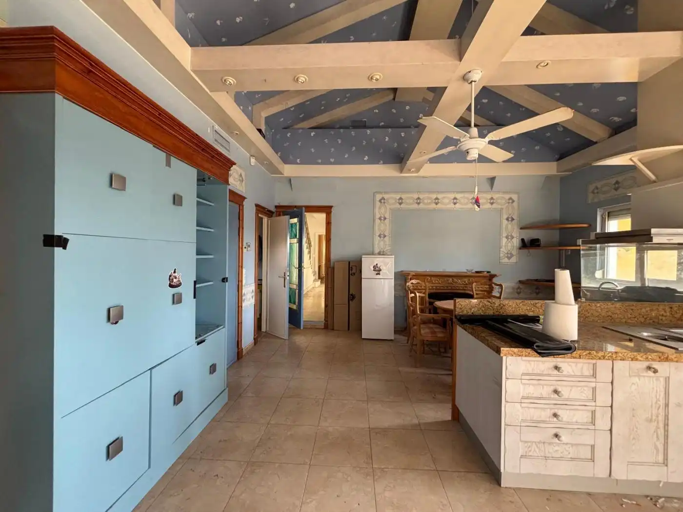 Villa con piscina in vendita a Calle Río Cinca, imagen 17