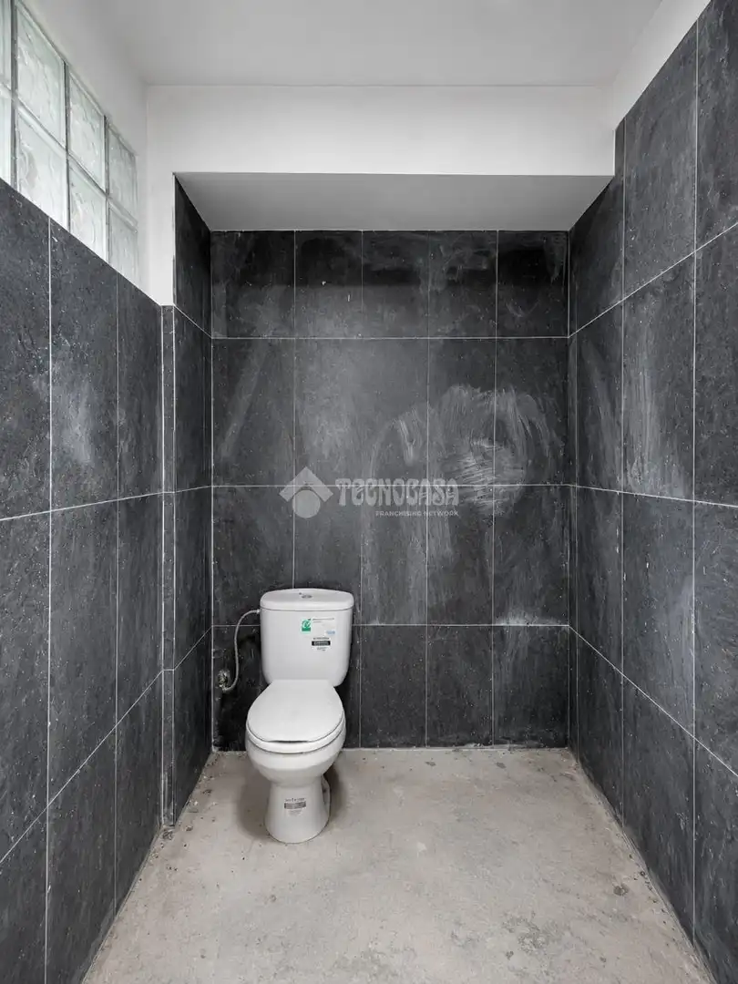 Local comercial en venda a Calle de María Martínez, imagen 23
