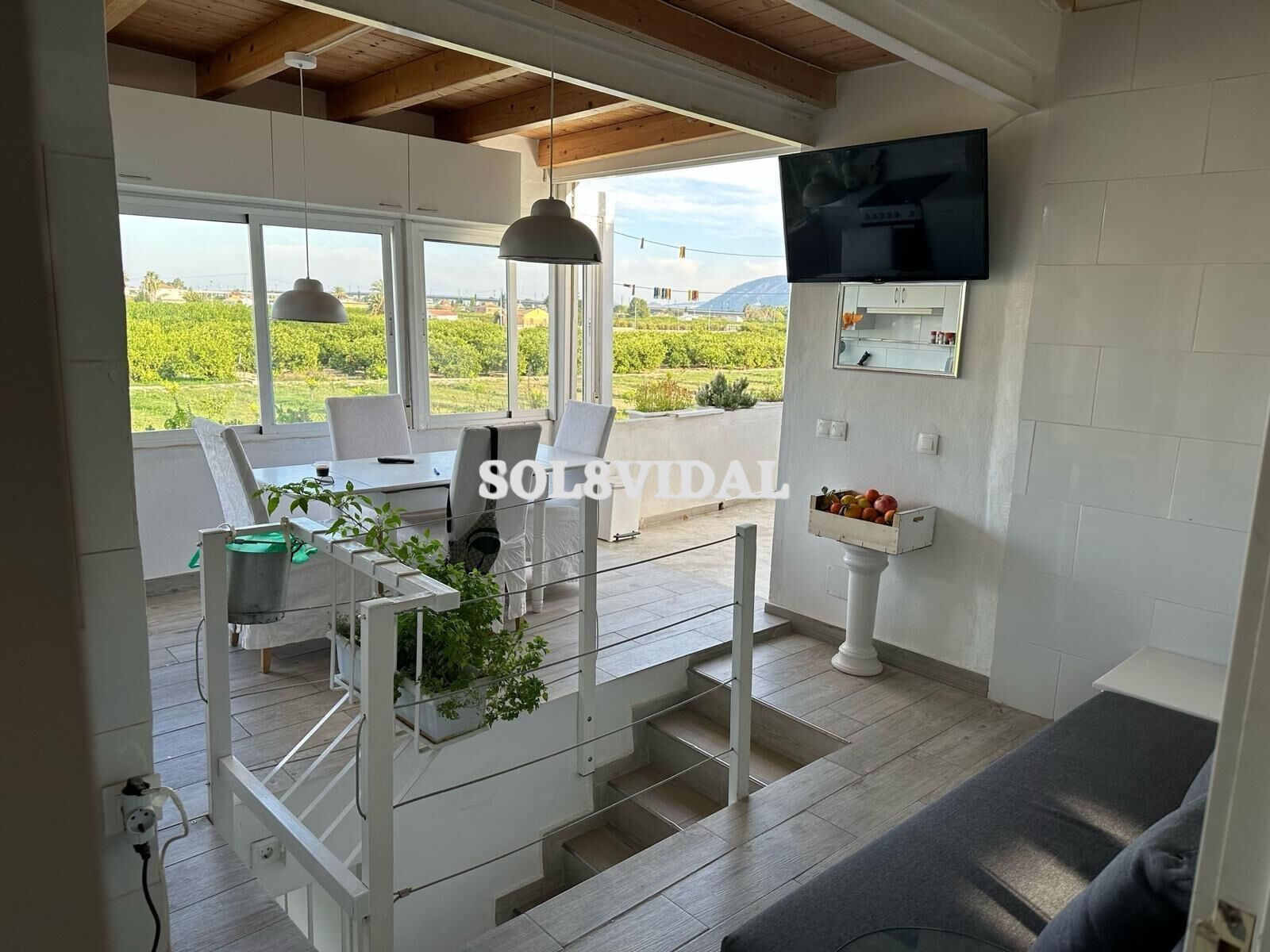 House or chalet for sale in Orihuela  with Terrace