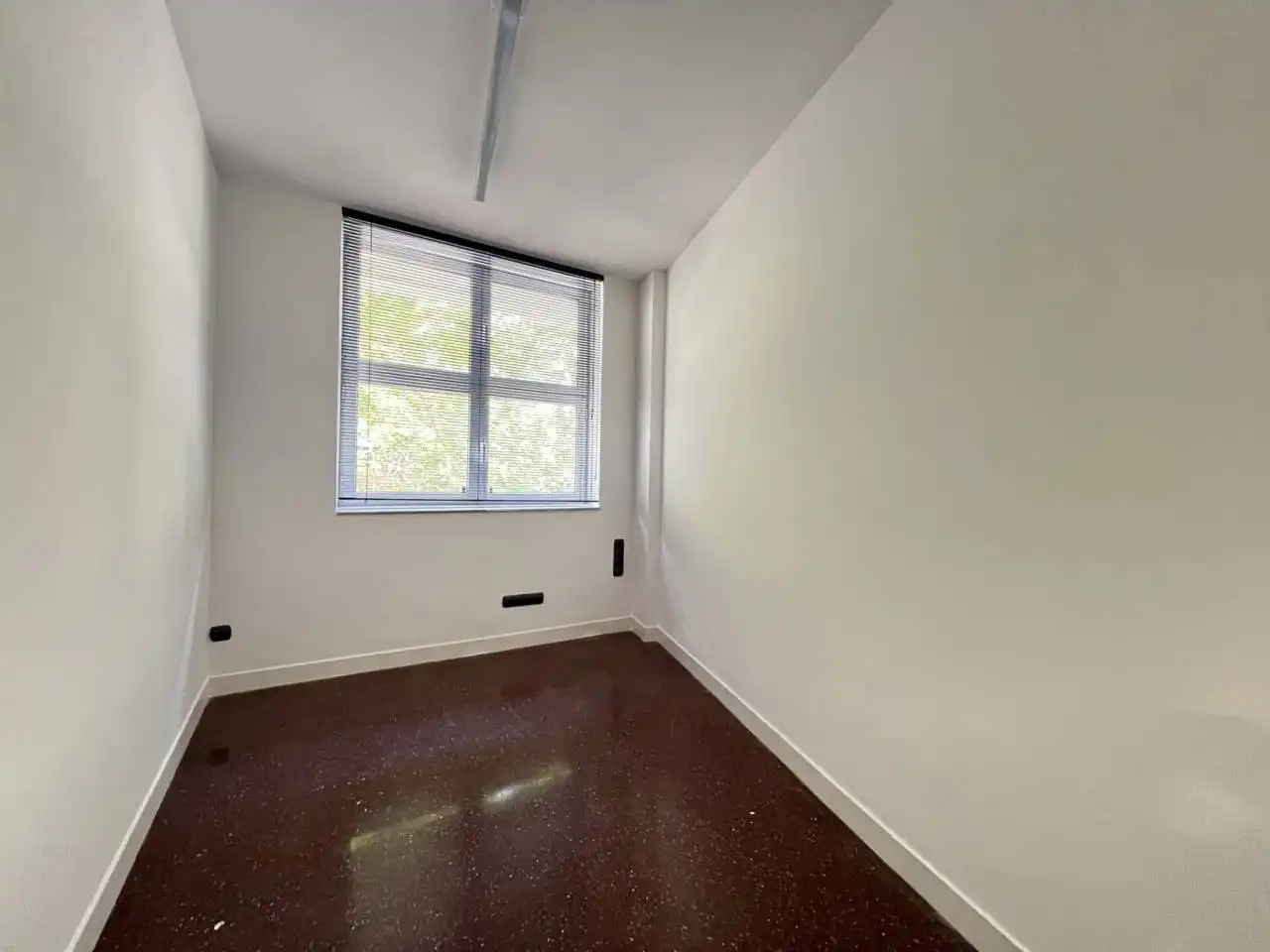 Office for rent in Calle Galileu, 281, Barri de les Corts