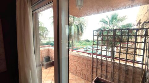 Foto 4 de Apartamento en venta en C. Moby Dick, 68, Churriana, 29004 Málaga, Spain, -1, Guadalmar, Málaga Capital