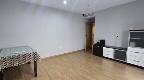 Photo 3 of Flat for sale in El Brillante -El Naranjo - El Tablero, Córdoba Capital