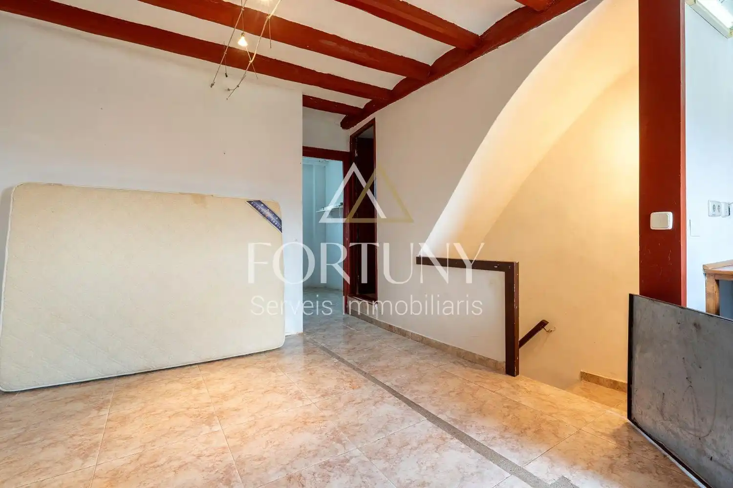 House for sale in Montserrat, imagen 19