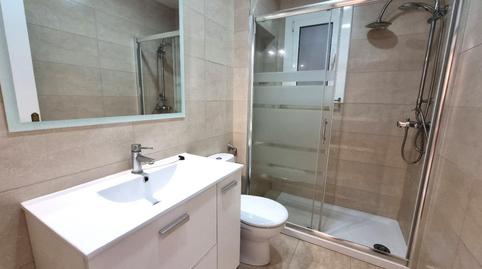 Photo 5 of Flat for sale in  Mare de Deu de Montserrat, Els Munts, Tarragona