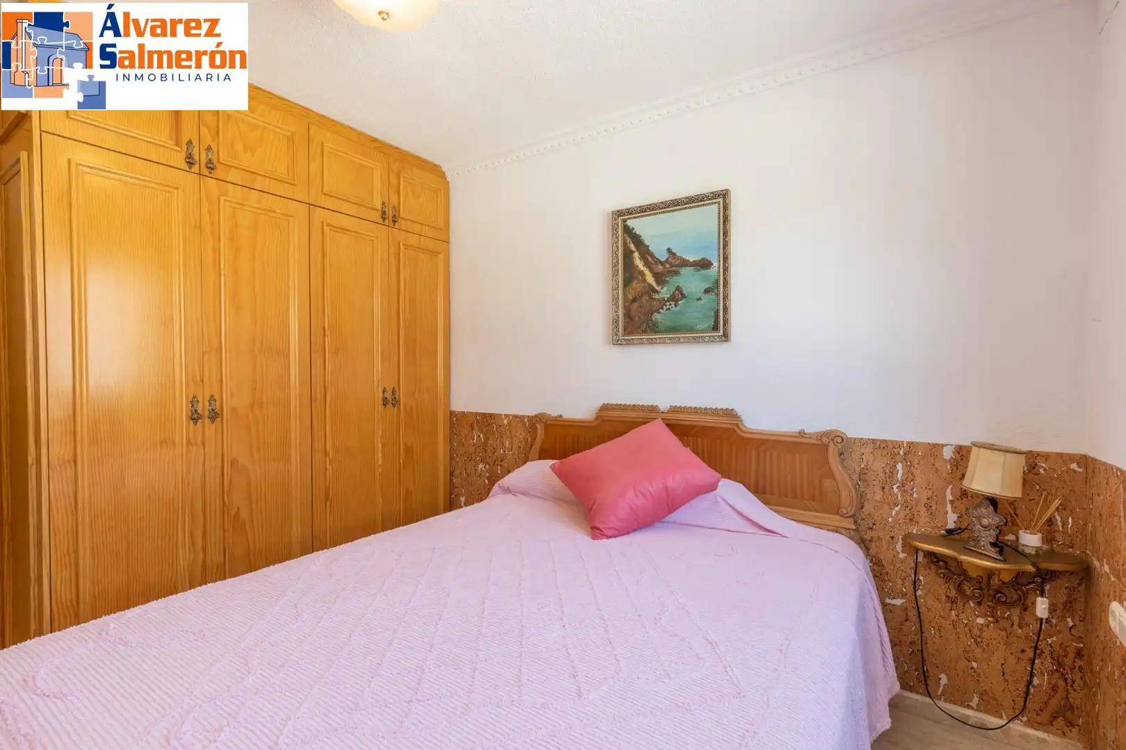House with pool for sale in Avenida MONTEVIVE, imagen 58