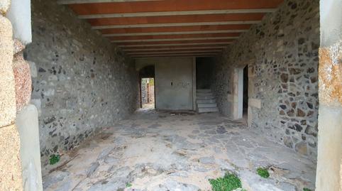 Photo 4 of Country house for sale in Maçanet de la Selva pueblo, Girona