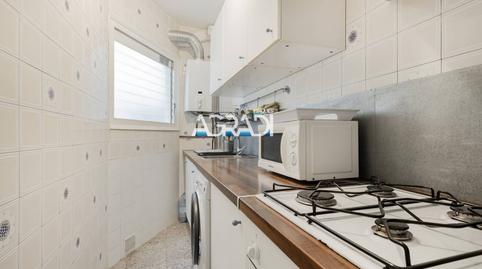 Photo 4 of Flat for sale in Camino Ral de Cabaio, Urbanitzacions, Arenys de Mar