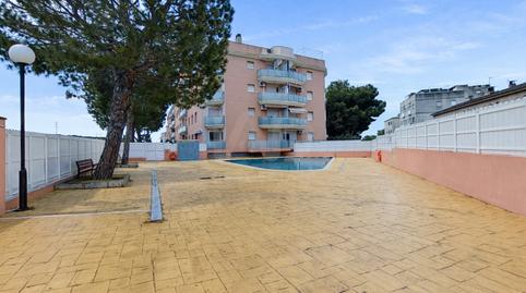 Foto 3 de Pis en venda a El Francàs, El Vendrell